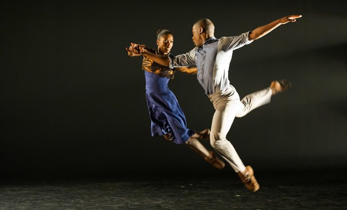 balletcentral's tweet photo. Great having @csbschool students involved in @BalletBlack's #weekendlab with @annalopezochoa @BarbicanCentre
https://t.co/Zuc0y8sHhg https://t.co/Di4p0rYmyq