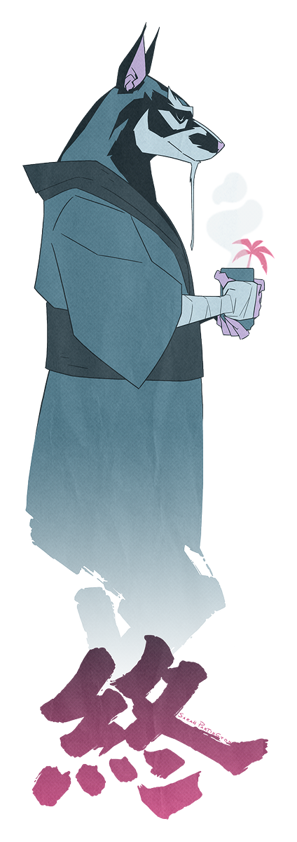 ストーリーボードのtwitterイラスト検索結果