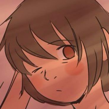 SmallProtector's tweet image. #NewProfilePic