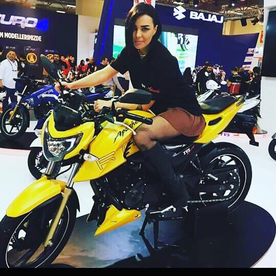 berkstreak's tweet photo. #tvsapache200 https://t.co/azqCPiWdq4