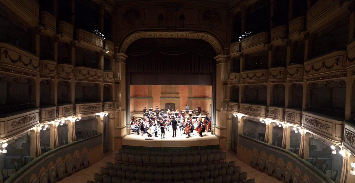 MannheimPhil tweet media