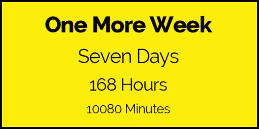 St David's Day Run tweet media