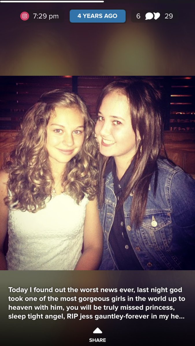 💖💖💖💖 <a href="/jessicagauntley/">TheJHFoundation</a>