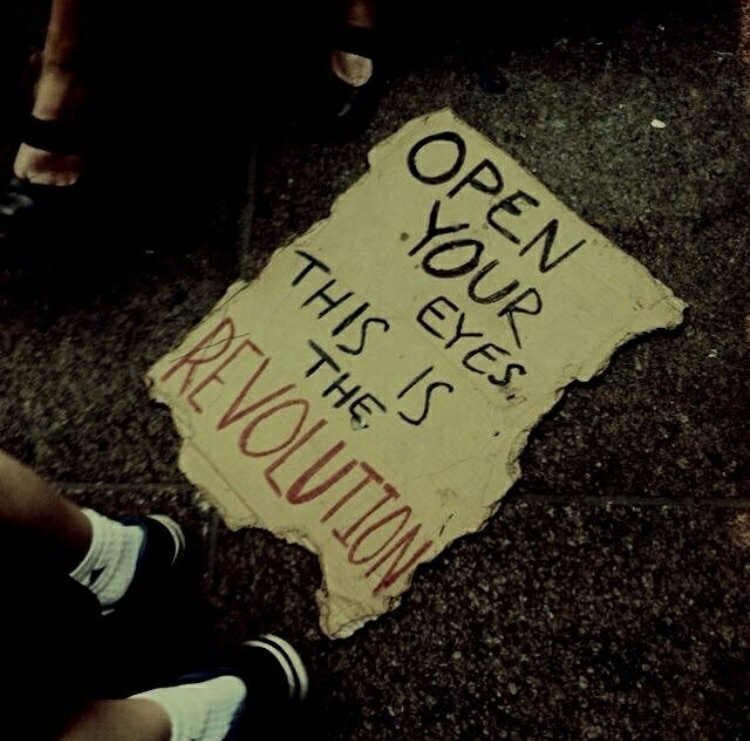 xbeasnature's tweet photo. mood https://t.co/NHnuIIw7ic