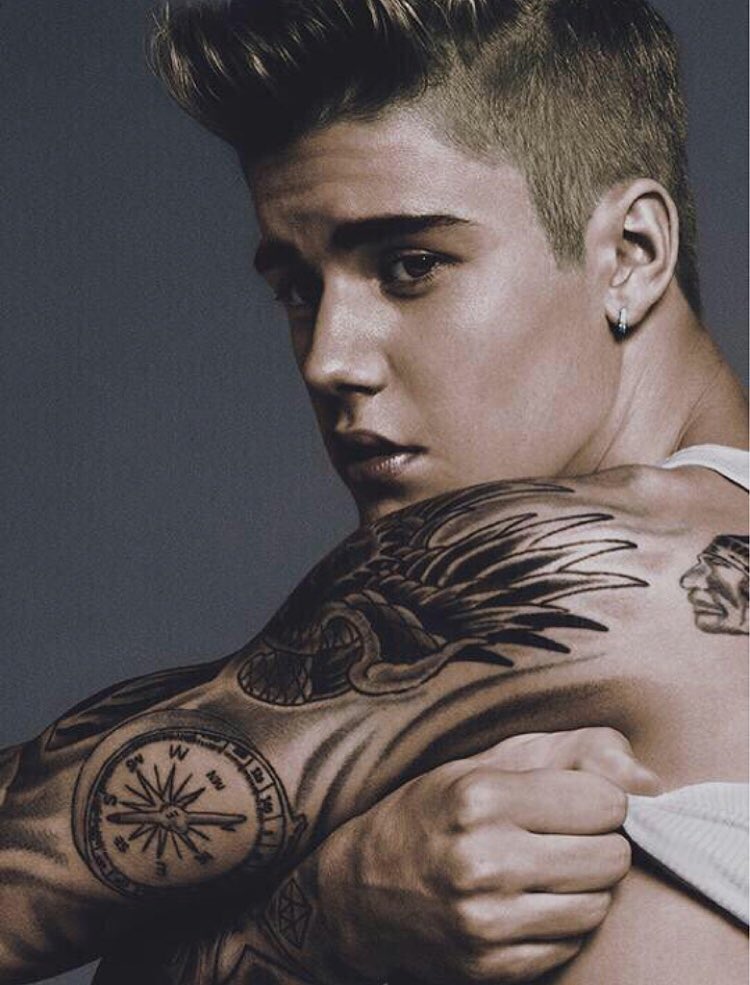 Jusss__nao's tweet photo. ☑初タグです!!👽🤘🏽💫

🔥#JustinBieber好きな人RT

🇨🇦#ジャスティン・ビーバー

🌏#BelieverRT

🎧#洋楽好きRT 

🌺#海外好きRT 

🌈#沢山の人と絡みたい

😻#RTしてくれた人全員フォローする https://t.co/1jql8mUHnl