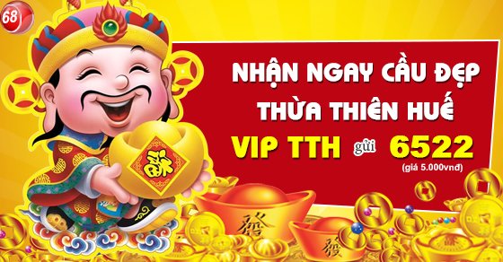 dudoankqxsmt's tweet photo. DỰ ĐOÁN XSTTH 27/2/2017 - DỰ ĐOÁN XỔ SỐ THỪA THIÊN HUẾ THỨ 2 NGÀY 27/2
Xem thêm : https://t.co/uJz1w7mcCf
#XSTTH #xstth https://t.co/ErheJXplkF