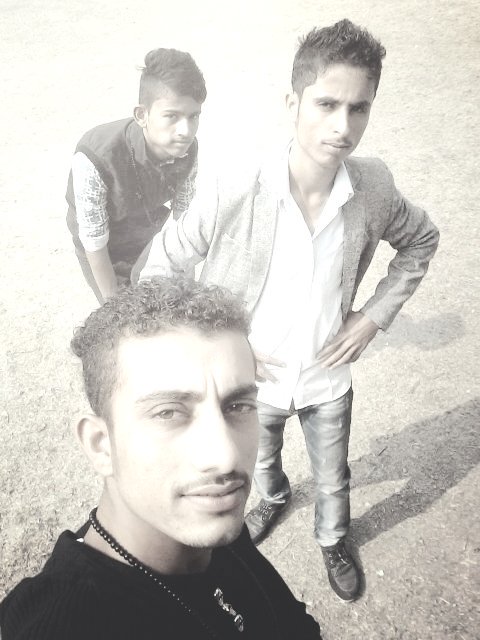GUAdhikari2's tweet photo. Enjoged https://t.co/fn2LNWZNvb