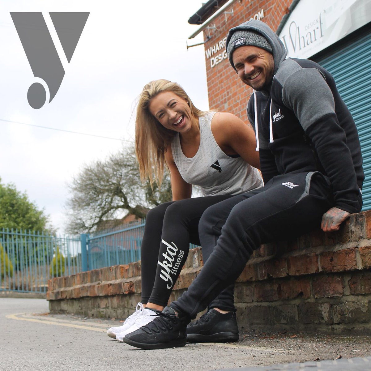 #BeReady.... The Eventide range launches tonight 20:30GMT

#YouKnowTheDrill