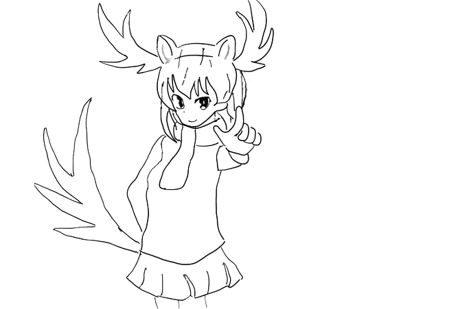 ライオンのtwitterイラスト検索結果 古い順