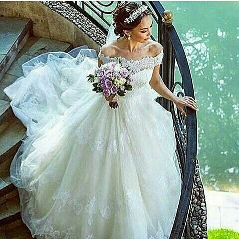 es_sennmodaevi's tweet photo. https://t.co/S4lhkoCm8w