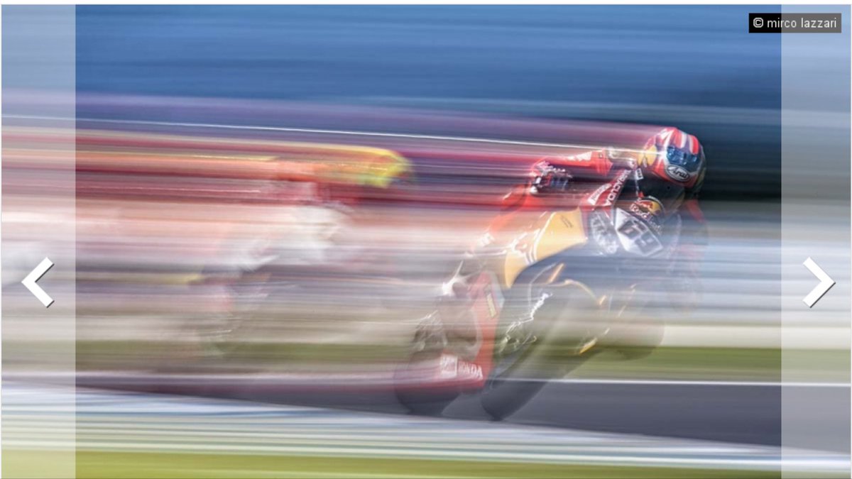 mircolazzari's tweet photo. Start the #nital #gallery season #Wsbk #wsbk2017 #PhillipIsland : https://t.co/A3Ab2A3CAC Enjoy! #nikon #nikonaustralia #manfrottoambassador https://t.co/tDg1YTTPZk
