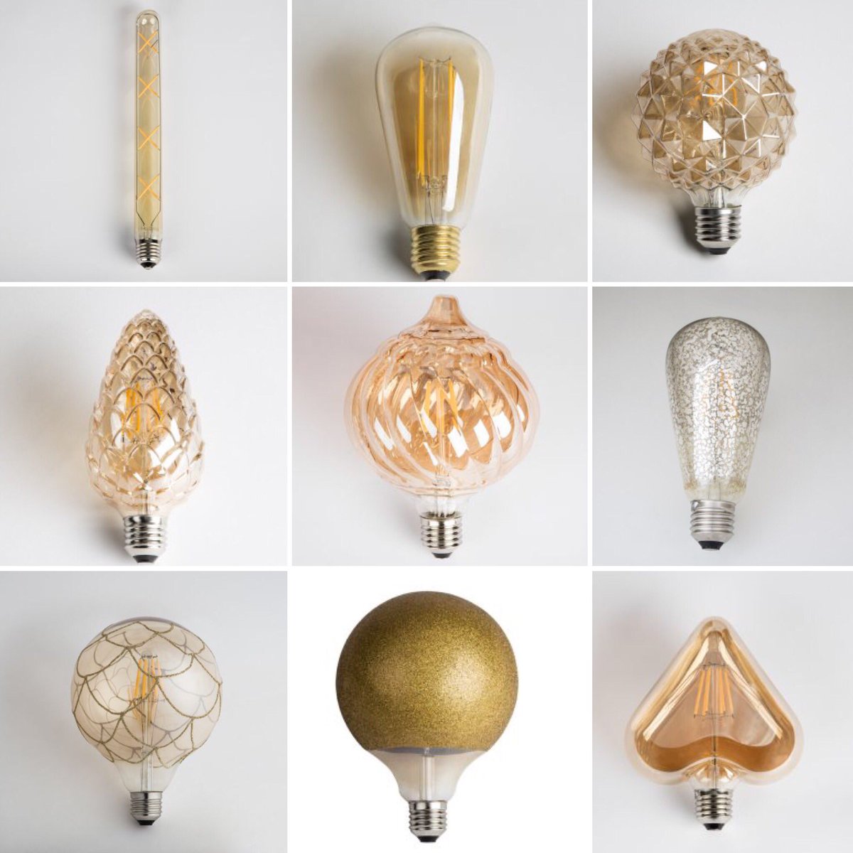 Fedoshop's tweet image. fedo-ledshop.de
#rustika #glob #lampen #ledlampen #energie #sparsam

Besuchen Sie unsere neue Online-Shop...