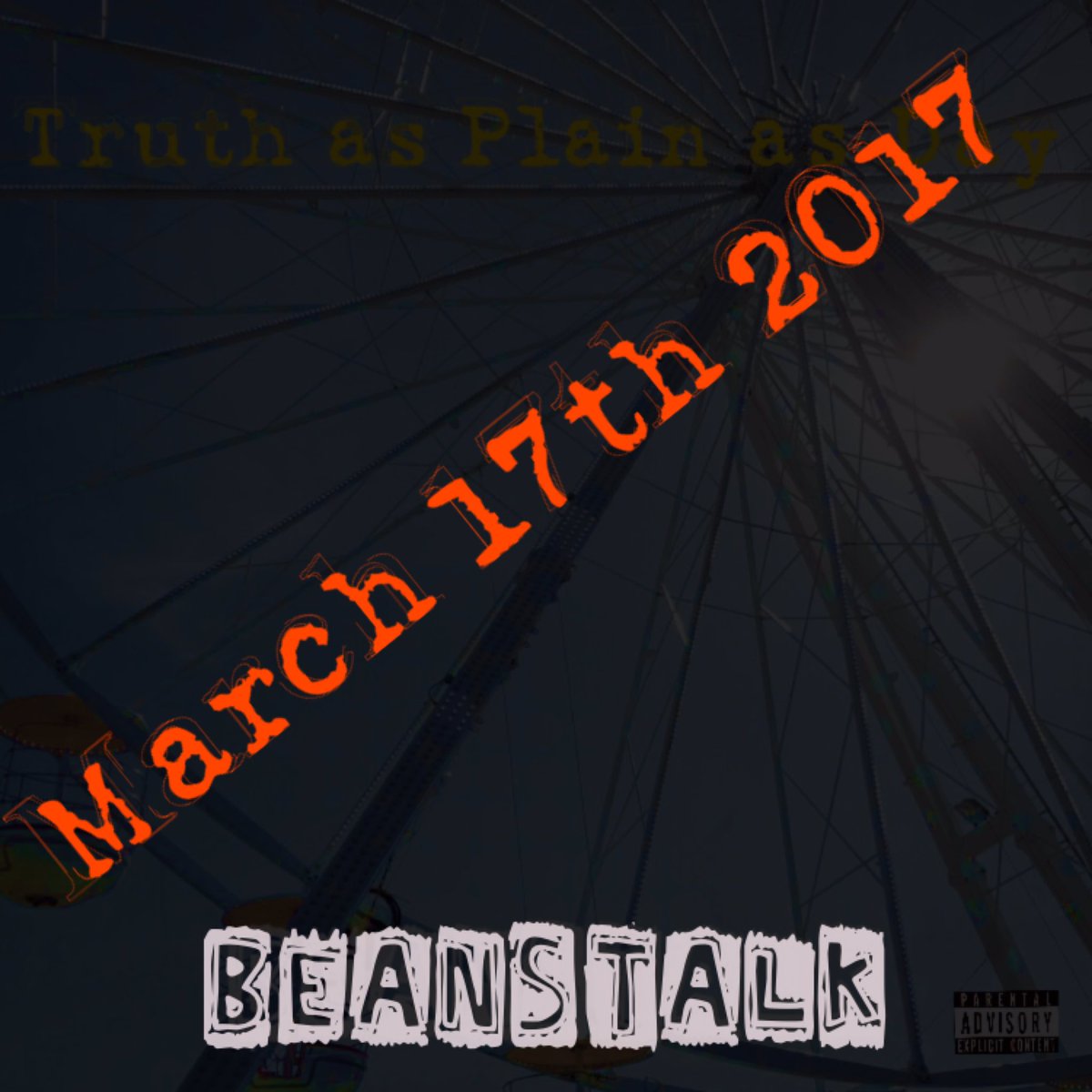 Beanstalk (@beanstalk_music) on Twitter photo 