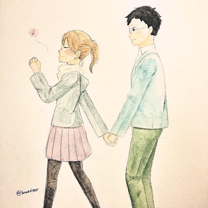 春奈のtwitterイラスト検索結果 古い順 春奈のtwitterイラスト検索結果 古い順