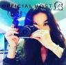 ebolcantik's tweet photo. Come join me, or you'll be left behind #BIGOLIVE. https://t.co/Z1uxV1AT5G https://t.co/6CfUvnnvMP