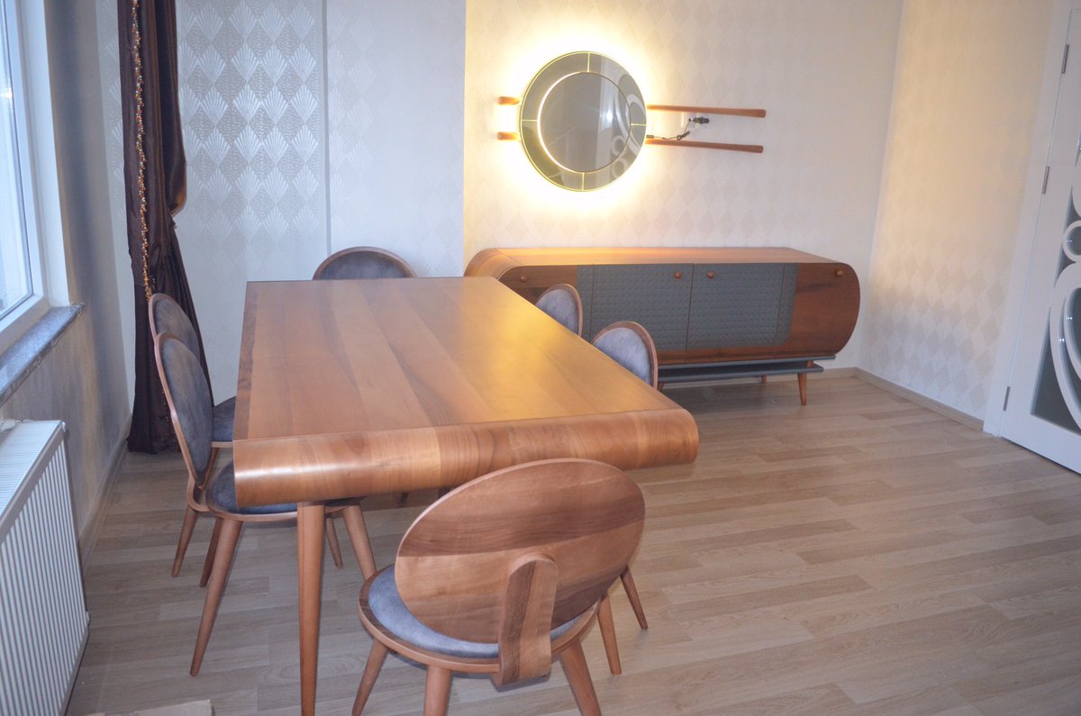 İnter Mobilya (intermobilya) Twitter