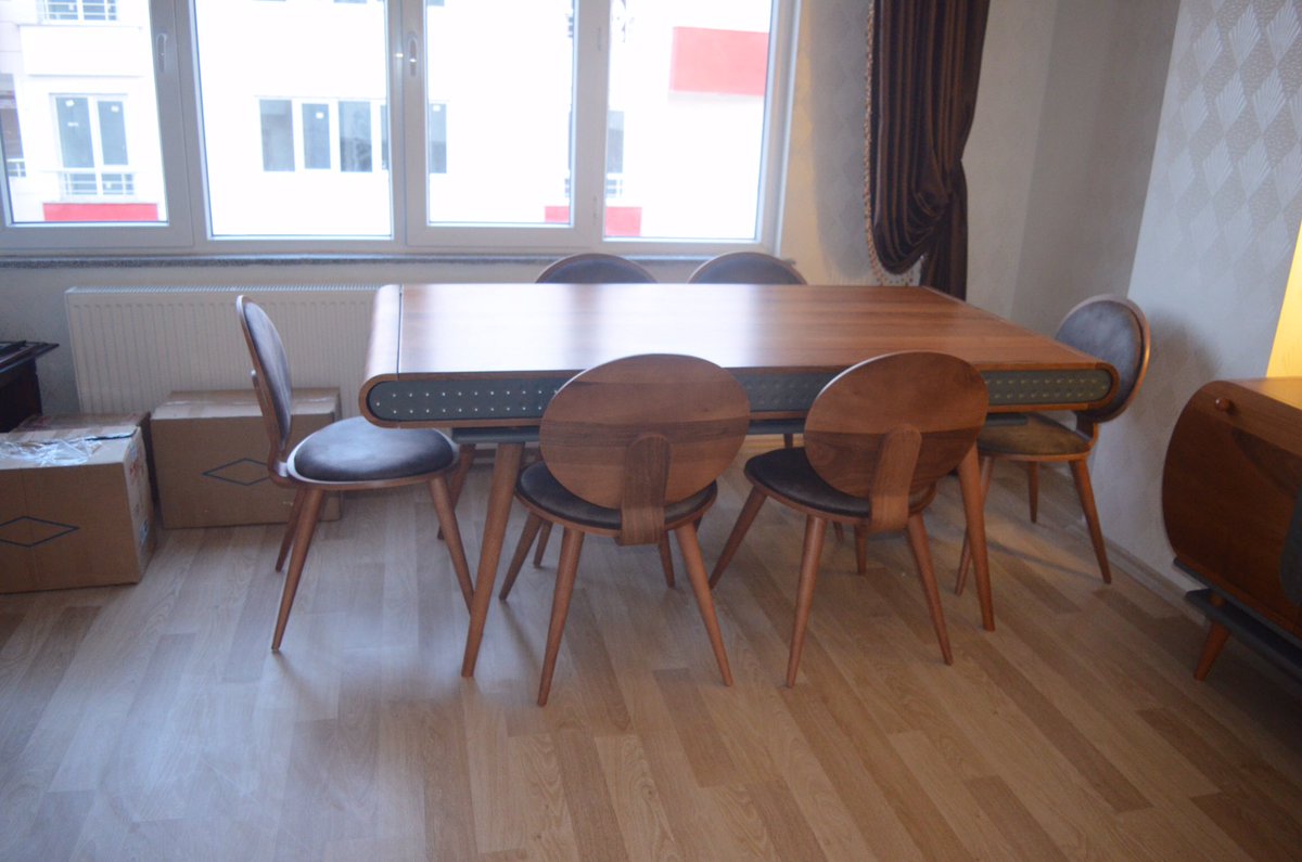 İnter Mobilya (intermobilya) Twitter