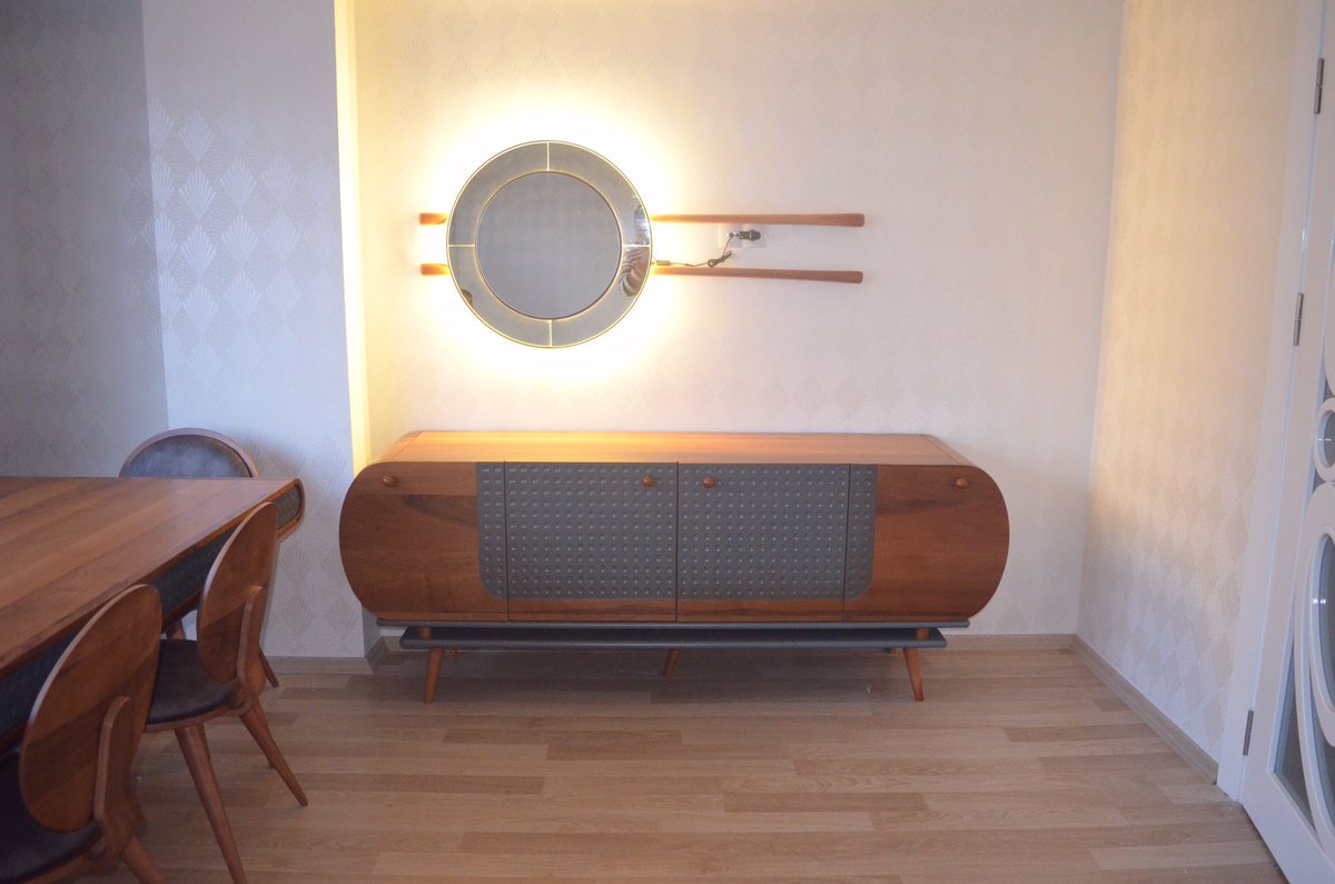 İnter Mobilya (intermobilya) Twitter