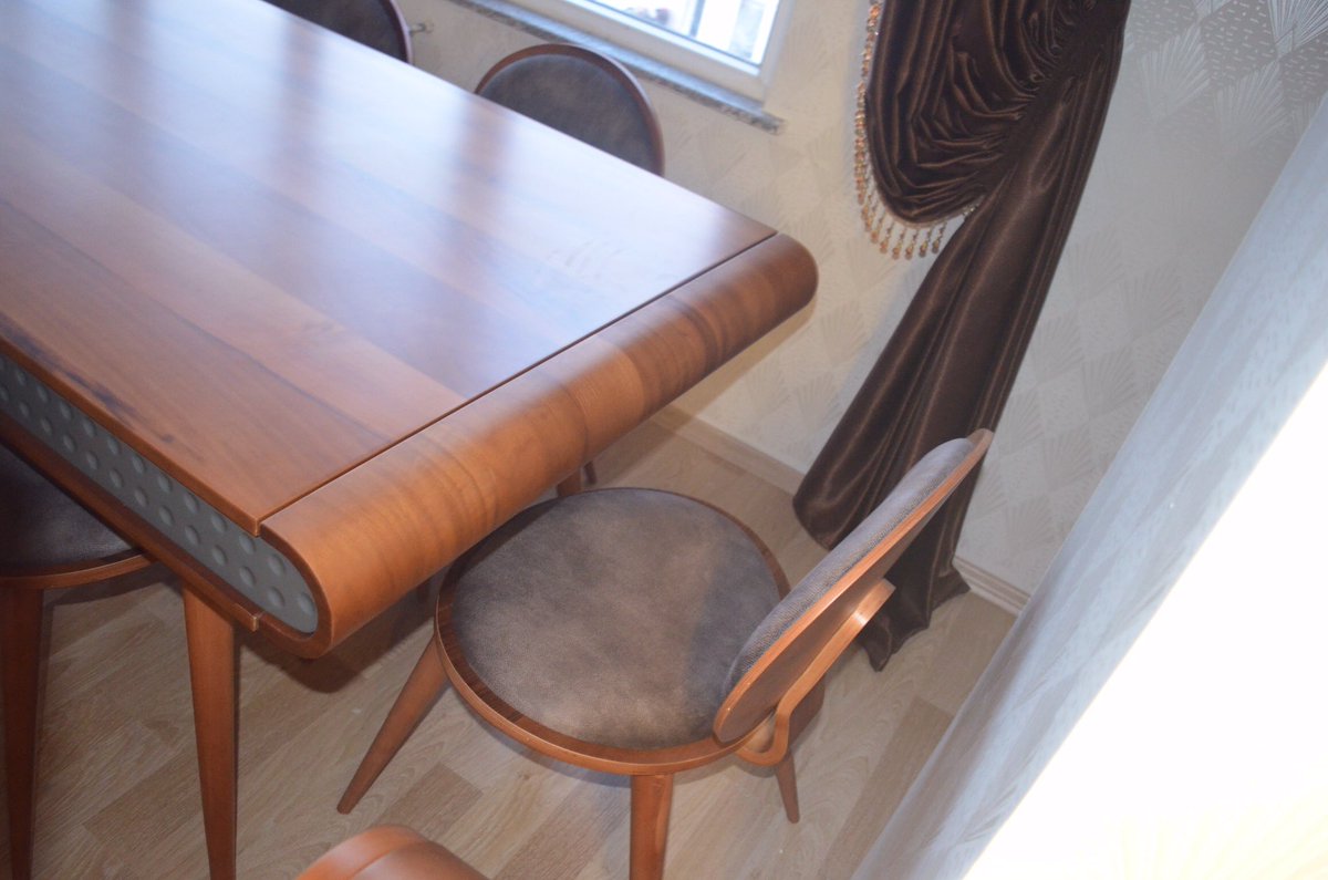 İnter Mobilya (intermobilya) Twitter