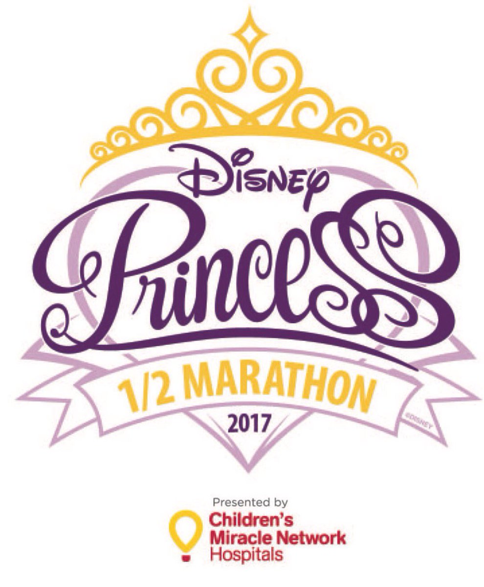 debbiea001's tweet photo. So Proud My Daughter is running in half marathon today GoodLuck Love You #DisneyPrincessHalfMarathon https://t.co/Ex1sI8UWnT