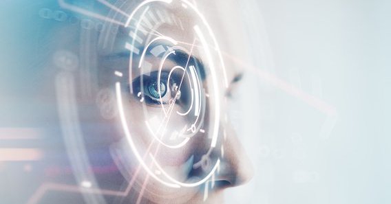 jminguezc's tweet photo. Merging Humans with AI and Machine Learning Systems https://t.co/Sqk5y6Sjly https://t.co/XliORNkacj