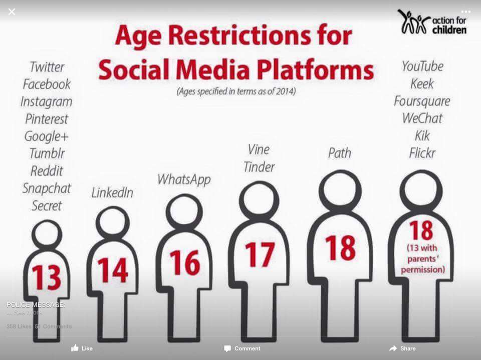 Computing Science tweet media