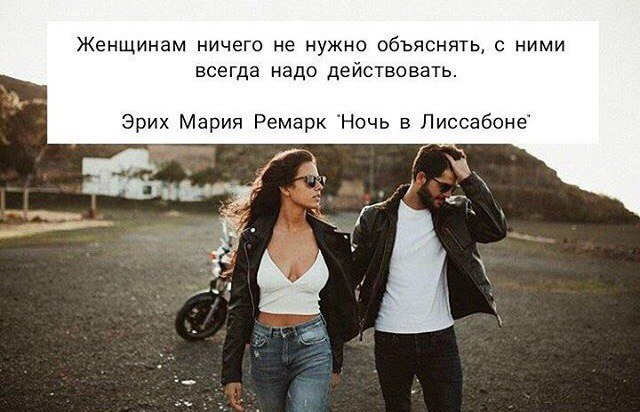 literabook's tweet image. 