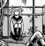 | hello darkness my old friend. . . |