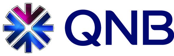TheMallQA's tweet photo. Experience unsurpassed banking services from QNB in The Mall #TheMallDoha #TheUltimateFamilyDestination #firstmallindoha #QNB https://t.co/Jf7jYX2lgV