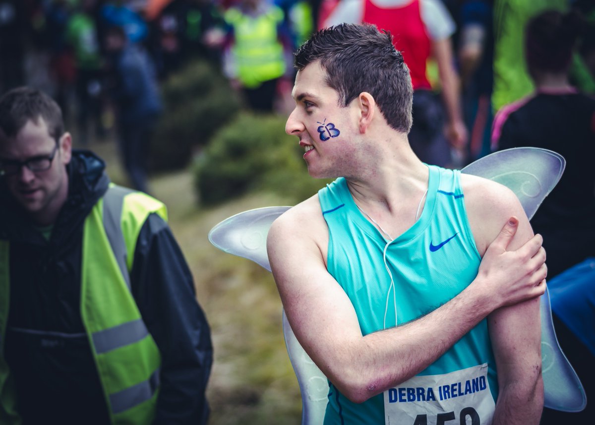 debraireland's tweet photo. *ENTRIES CLOSE TODAY* #wicklowmountainschallenge #lastdaytoenter #mountainrun 21km - https://t.co/eBlqxSIbkj 11km - https://t.co/t96fApWcxJ https://t.co/ZgG2wuInE7