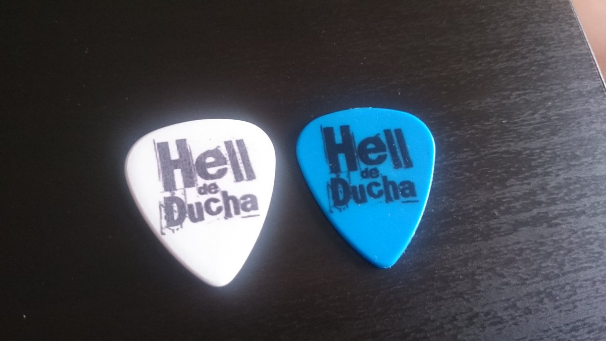 helldeduchapunk's tweet image. Habrá ke desgastarlas o ke????
#domingosakemarropa