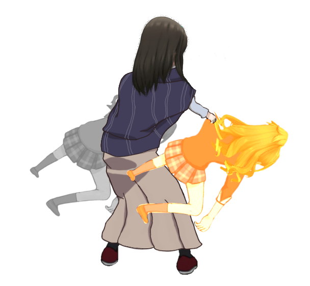 銀の日のtwitterイラスト検索結果