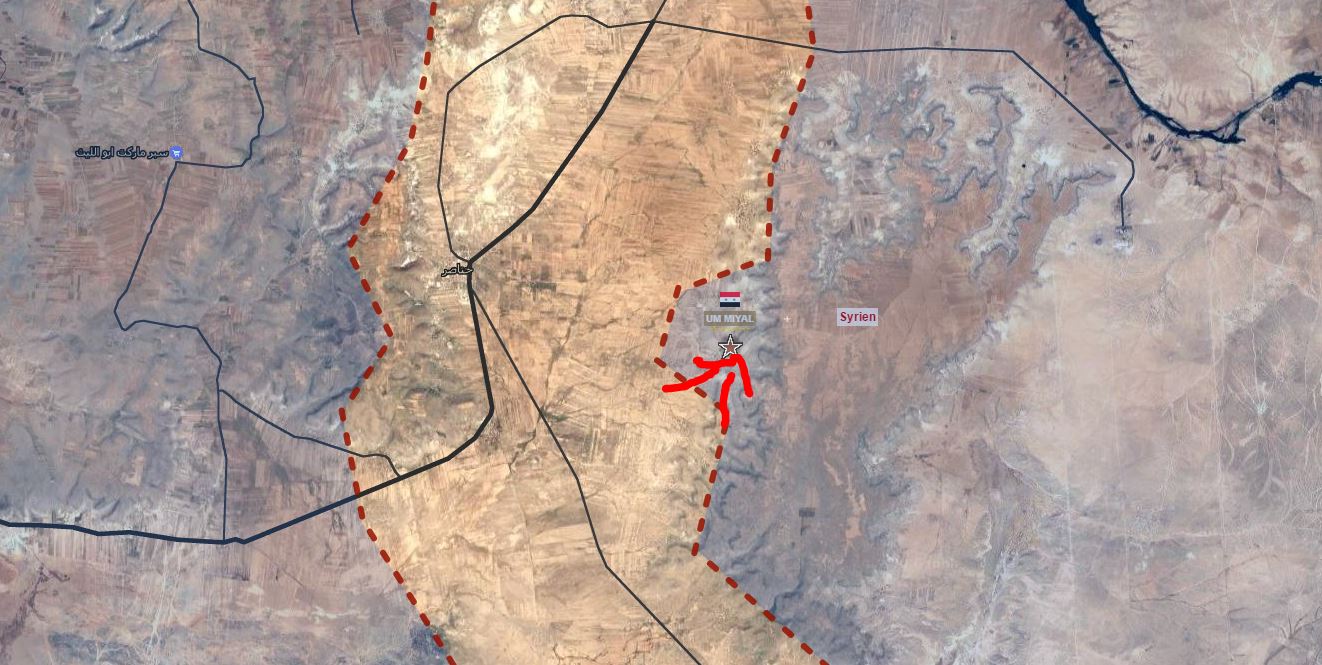 C5lav7wWcAAHPos.jpg:large