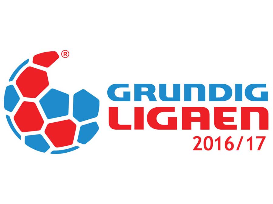 NORhandball's tweet photo. Fire kamper i GRUNDIGligaen Menn kl. 18:00. Kampene ser du på https://t.co/JqGSFWCvDZ 🖥👍#hbno https://t.co/o9CRHqdamo