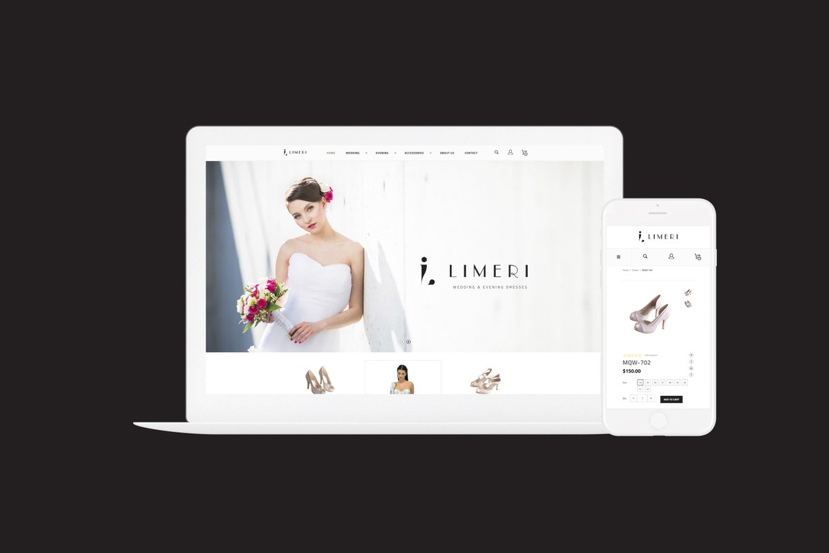gezimqaili's tweet photo. Mode will turn on! #limeri #ecommerce #fashion #responsive #website #ui #ux #worldwide https://t.co/U1QkwGqH4x