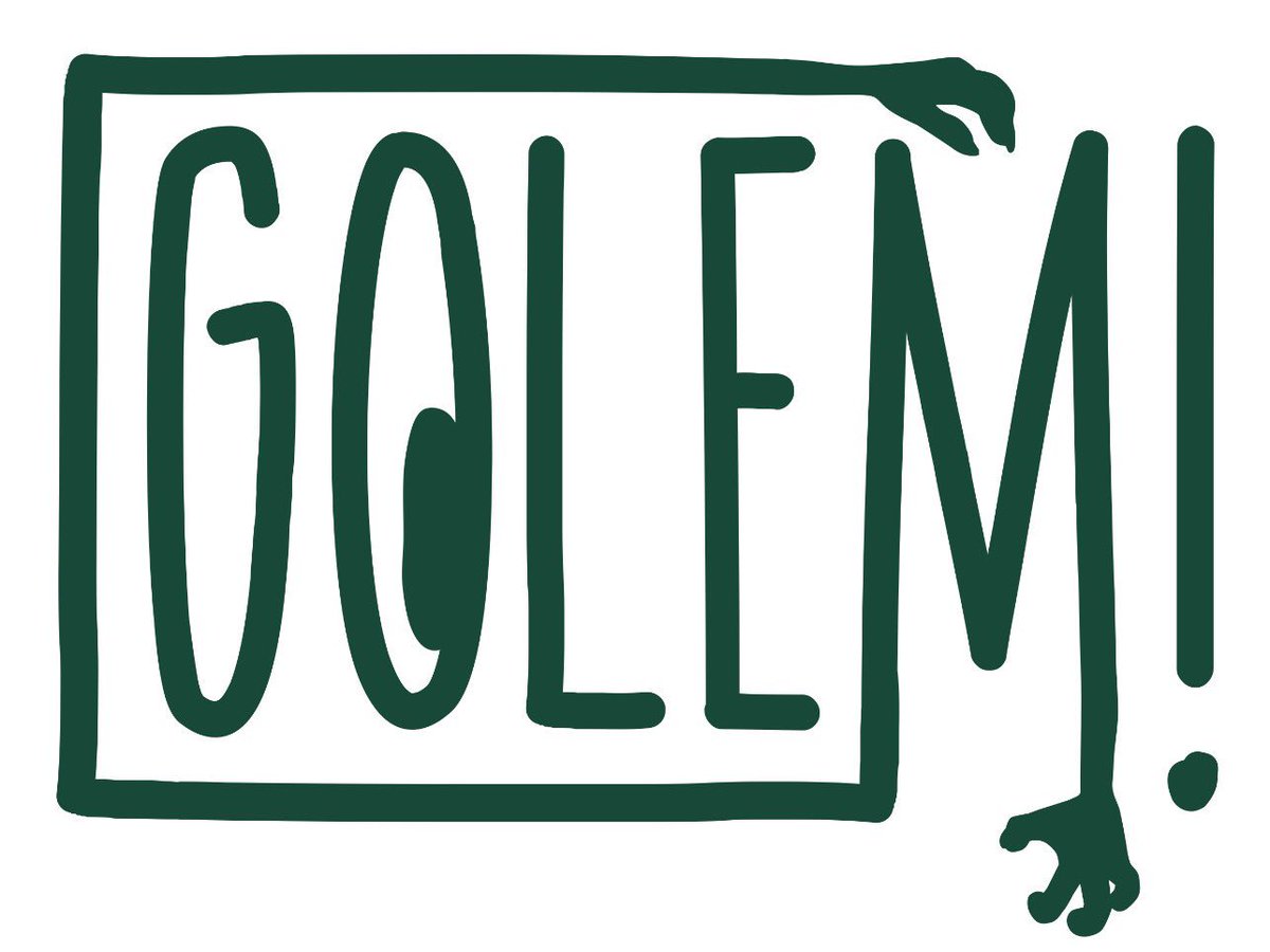 Macbeths_Play's tweet photo. Exciting news! We have set up a company, and we have info about our upcoming production @TheHopeTheatre - follow @golemtheatre for more! https://t.co/KBuPIQTz1j
