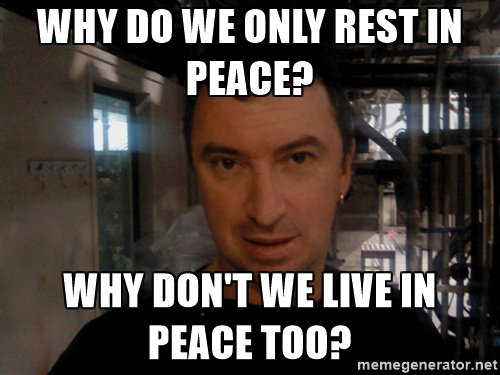 Martin Sinclair tweet media