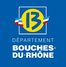 lomig56's tweet photo. #OMPSG Le nombre de matchs sans défaite du PSG face à l'OM https://t.co/4IAlzEC2QE