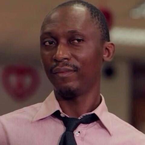 View image on Twitter