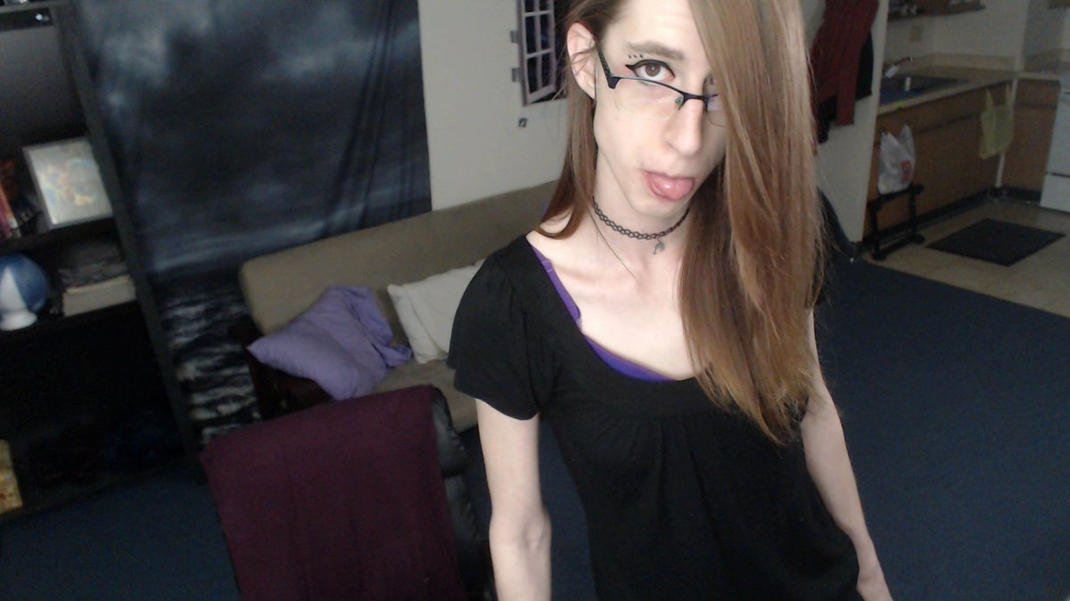 herself, devil (@nikkimedia) on Twitter photo 1/2 price content this week
<a href="/TgirlPromo1/">TransIsBeautiful 🏳️⚧️</a> <a href="/BlibzBlu/">4️⃣ Blibz</a> <a href="/binkiefae/">🍼BinkieFae✨</a>
chaturbate.com/affiliates/in/…
hoping some one takes me up on this E> 1/2 price content this week
<a href="/TgirlPromo1/">TransIsBeautiful 🏳️⚧️</a> <a href="/BlibzBlu/">4️⃣ Blibz</a> <a href="/binkiefae/">🍼BinkieFae✨</a>
chaturbate.com/affiliates/in/…
hoping some one takes me up on this E>