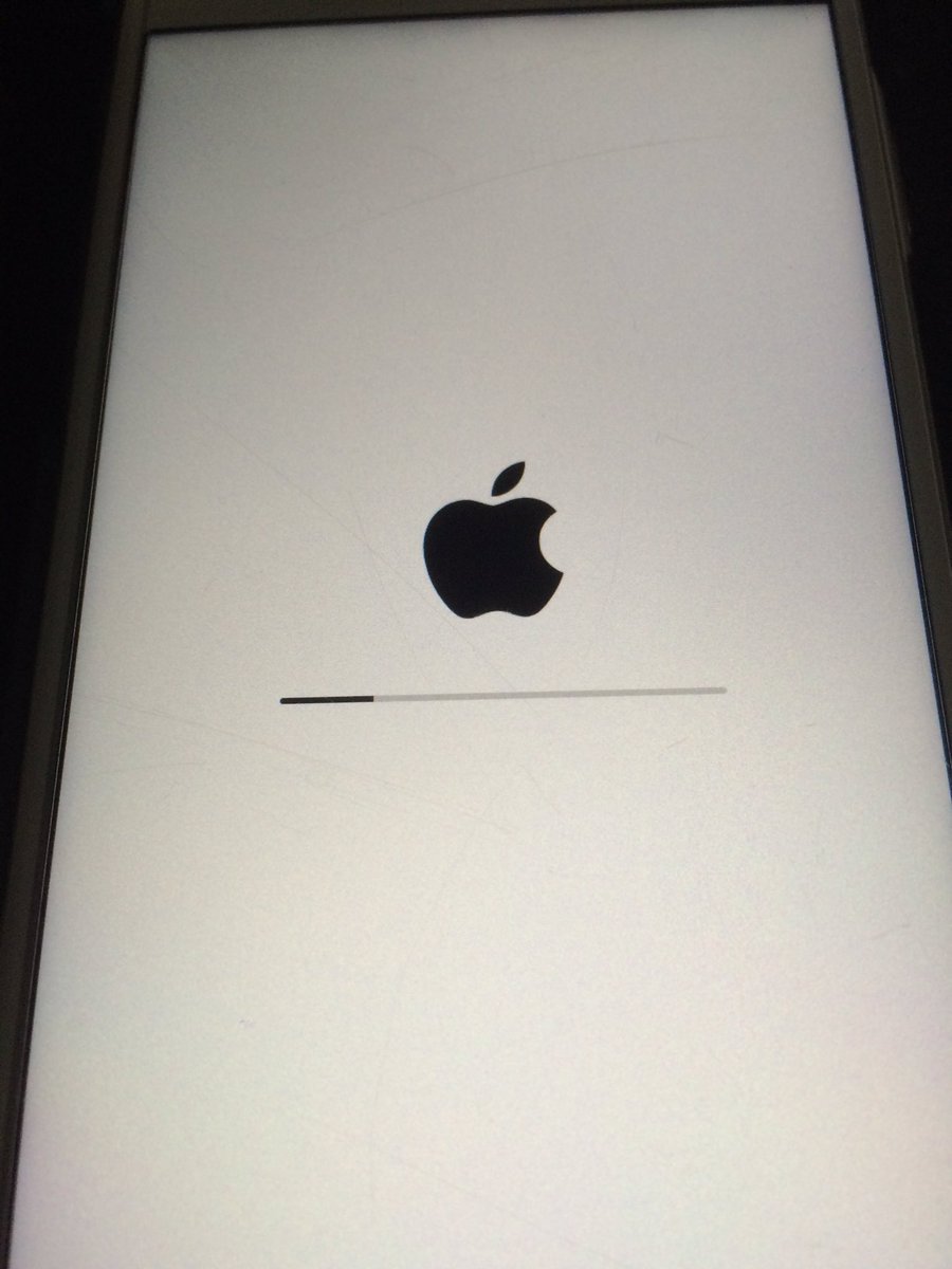 mb6m48's tweet photo. アップデート長くてLINEとか見れない(´・ω・｀) https://t.co/PkkvuqaWGE