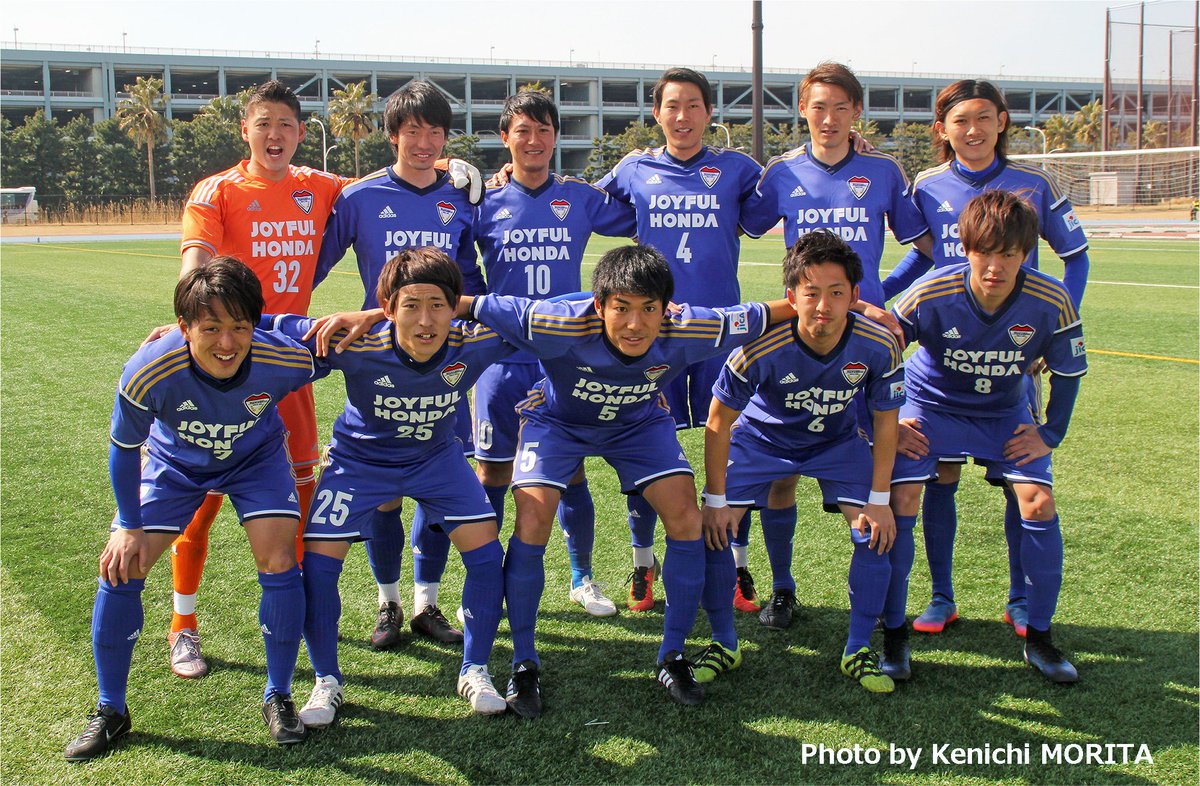 モソソソソソソソソン ジョイフル本田つくばfc試合前集合写真 ブリオベッカ浦安とのプレシーズンマッチ試合前 に撮影しました ちなみにこのユニフォームで集合写真を撮るのは今回がラストになるかと思います モソソソソソソソソン ジョイフル本田つくばfc試合前集合写真 ブリオベッカ浦安とのプレシーズンマッチ試合前 に撮影しました ちなみにこのユニフォームで集合写真を撮るのは今回がラストになるかと思います