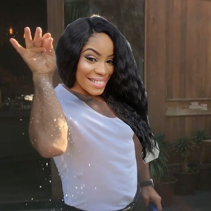 View image on Twitter