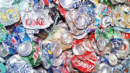 Recycle_NG's tweet photo. 5000 points =#2500 or 5kg of rice

6000 points =#3500 or A pack of noodles + 1 litre of vegerable oil. https://t.co/HRrYbwbvqg