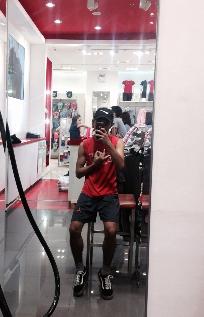 Jisex 🍁 (@xxjisexx) / Posts / X