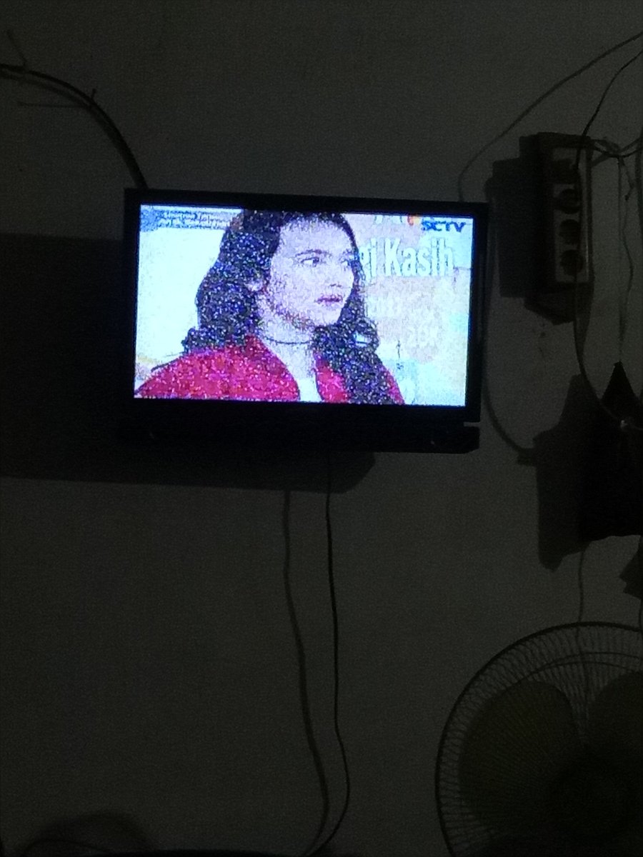 dillabungatj's tweet photo. Bazarr hr ini @BramastaVerrell @15natashawilona @megandomani02 
#AnakSekolahanEps12 https://t.co/u1sStGbNyP
