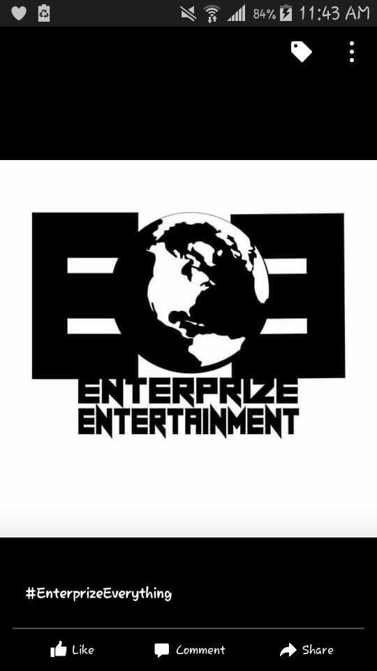 ENTERPRIZEGATOR's tweet photo. #enterprizeeverything #fym #martians #snplcothing #moversnyc #martian realized #fisher #ddave #gatorngunna#goldpatch #RAP#nuffinwedolight https://t.co/Frdtb6DwSq