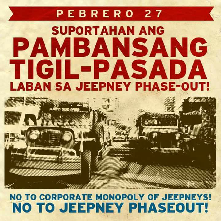 Vencer Crisostomo tweet media