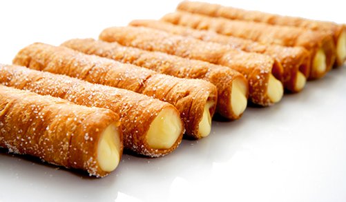 Domingo de carnaval, cañitas de la abuela para todos! Disfruta del entroido con Disbecom.