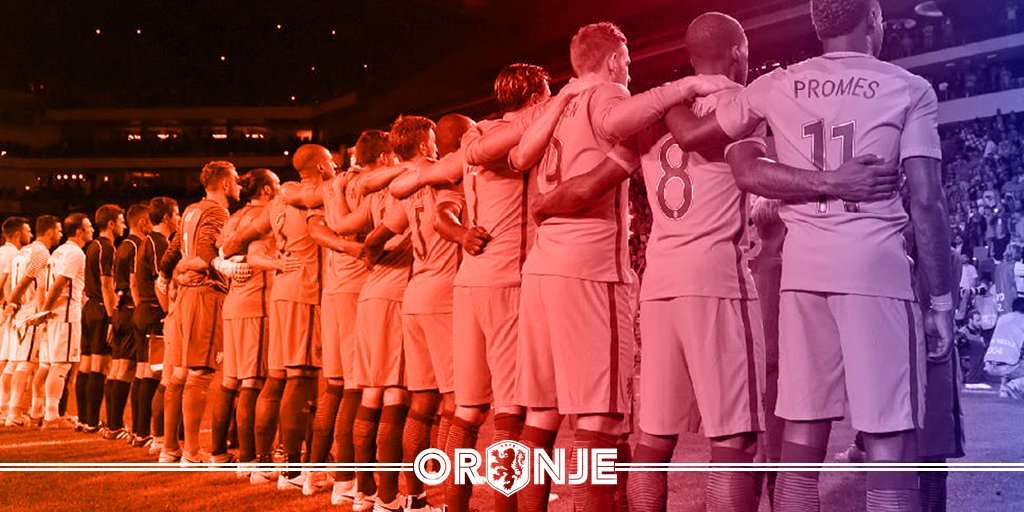 OnsOranje (@OnsOranje) | Twitter